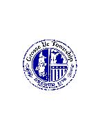 Grosse Ile Township Logo